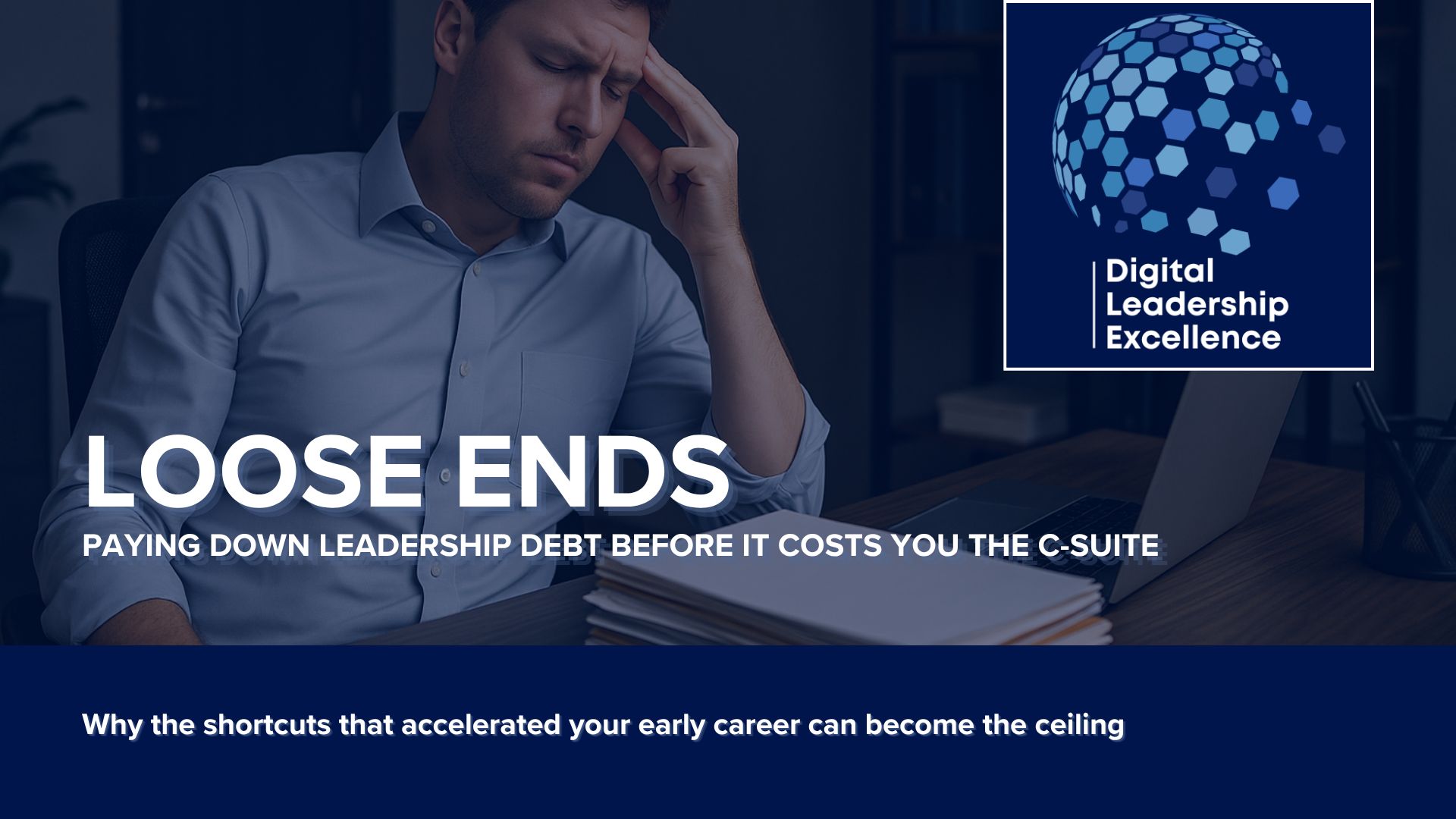 Adventuring through the Canadian Rockies