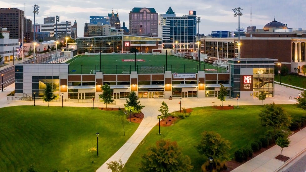 ‘Who’s Going to Want These Jobs?’: How the Role of College President is Changing 