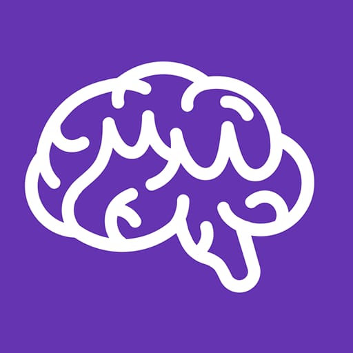 Newsletter January 29th, 2026