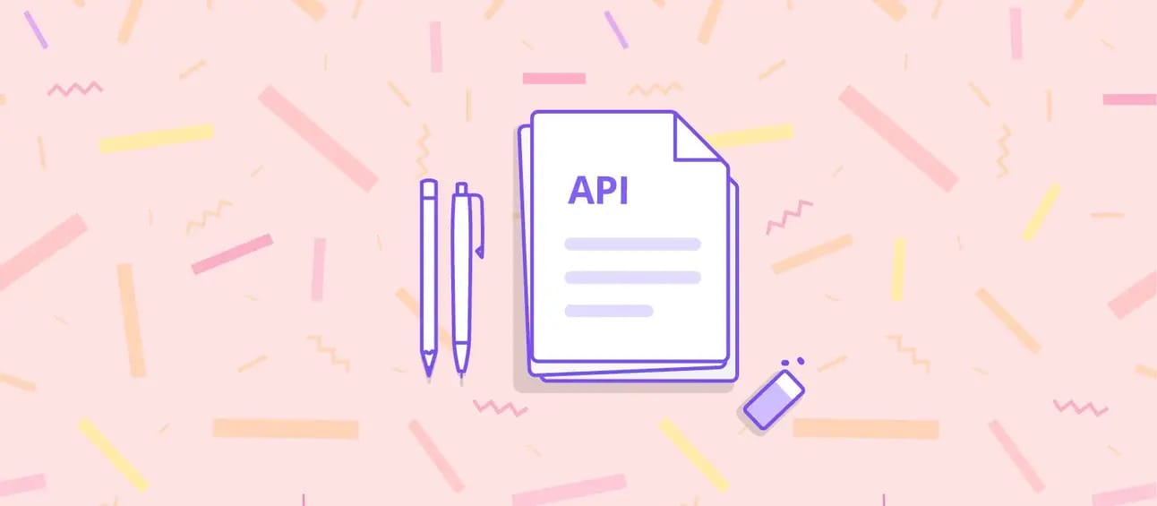 5 Examples of What Great Documentation Looks Like for Developers