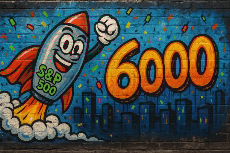 Adventuring through the Canadian Rockies