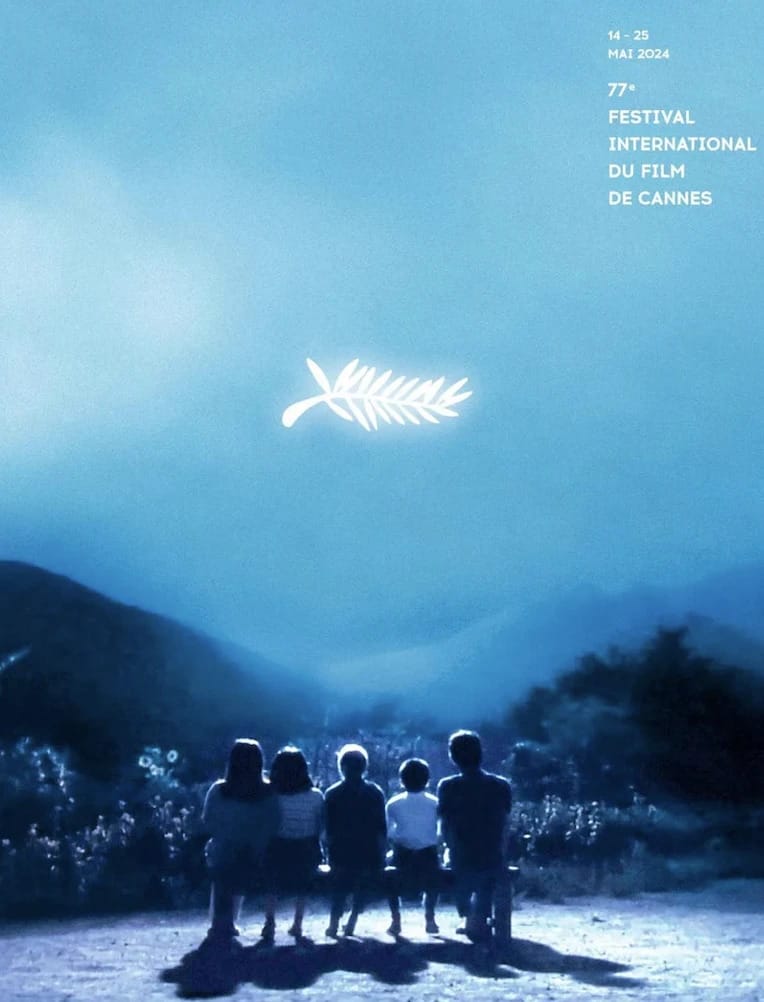 Las películas que más aplausos se llevaron en Cannes 2024