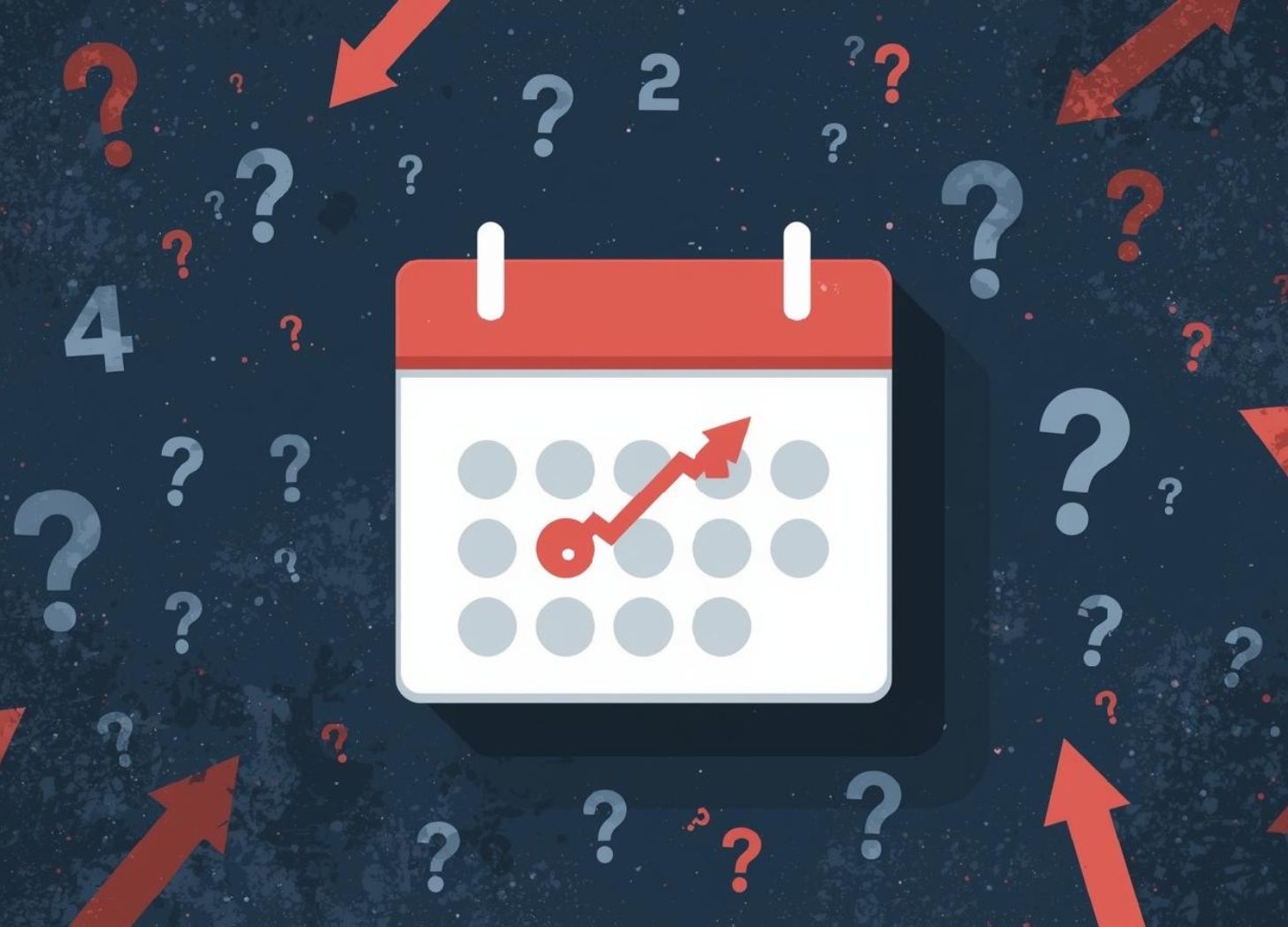 Adventuring through the Canadian Rockies