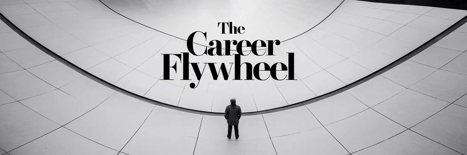 Adventuring through the Canadian Rockies