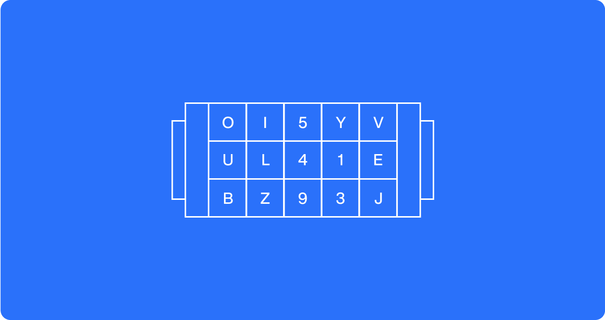 The hidden language of market intelligence: why the world's top firms still bet on human transcription