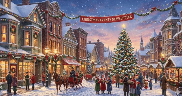 Adventuring through the Canadian Rockies