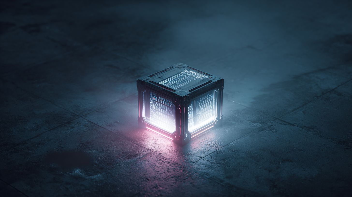 Adventuring through the Canadian Rockies