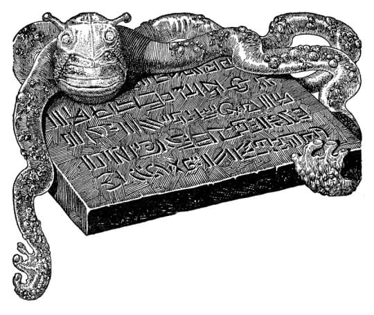 Adventuring through the Canadian Rockies