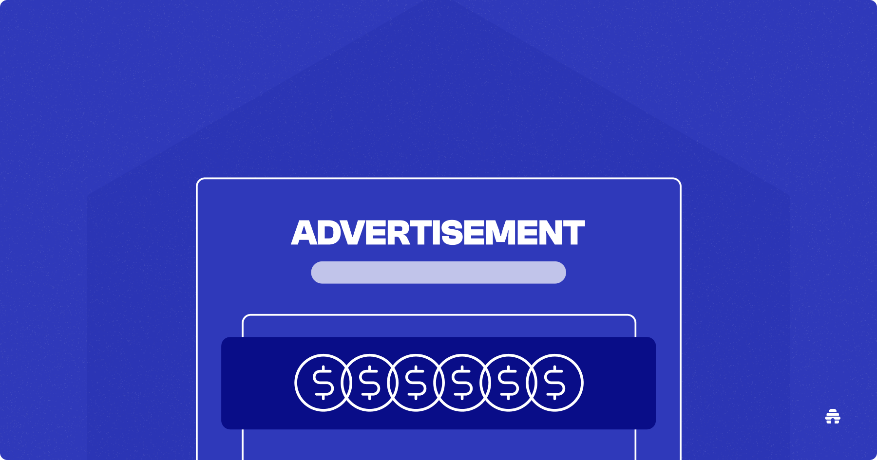 How To Price Newsletter Sponsorships That Attract Premium Brands