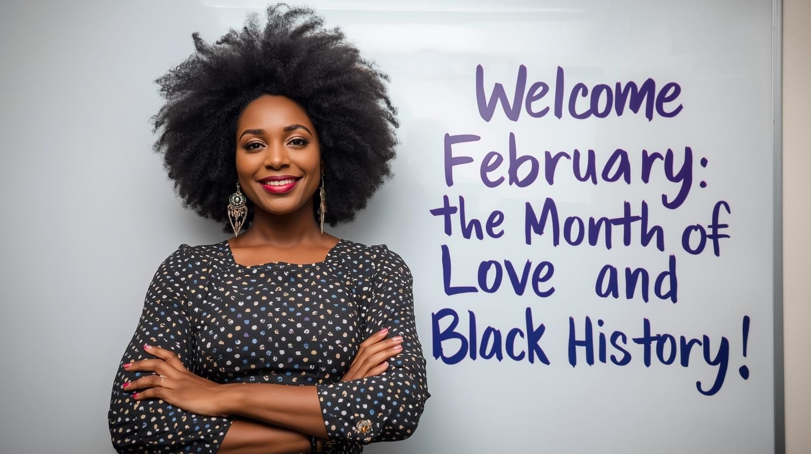 “Love, Legacy, and Money: The Financial Wellness Audit!"