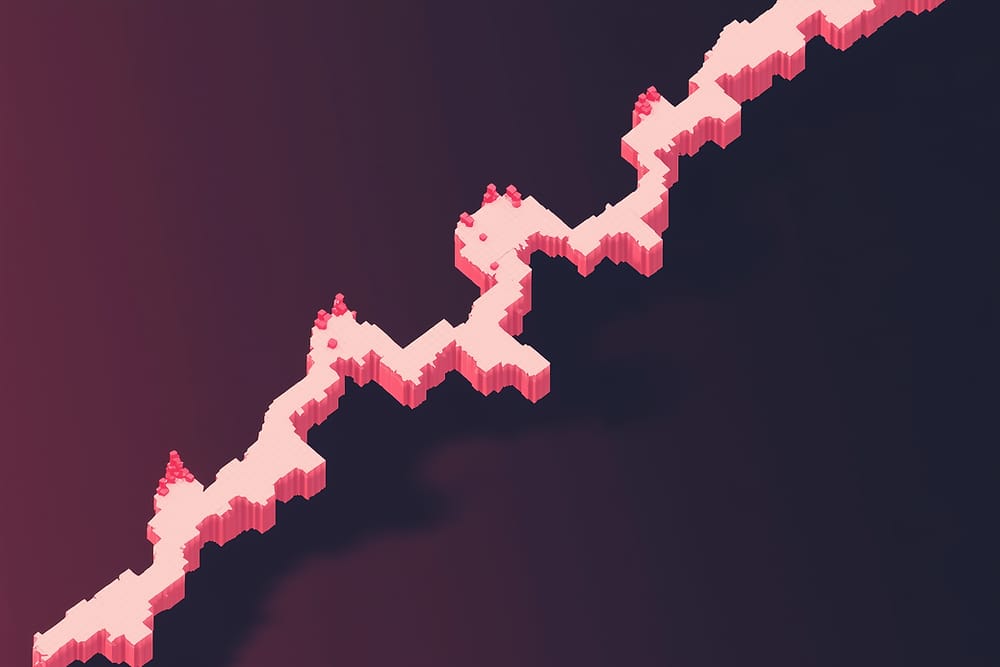 Chinese AI Models Reach Frontier Performance: MiniMax M2.7 and MiMo-V2-Pro