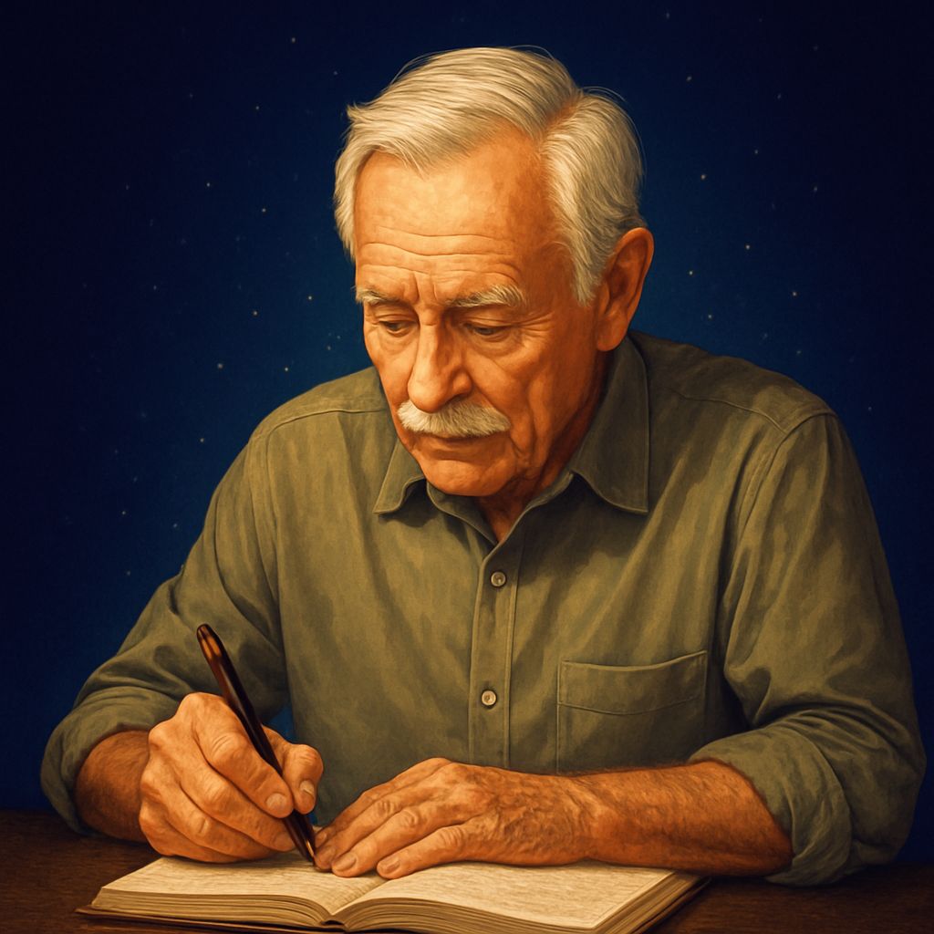 Adventuring through the Canadian Rockies