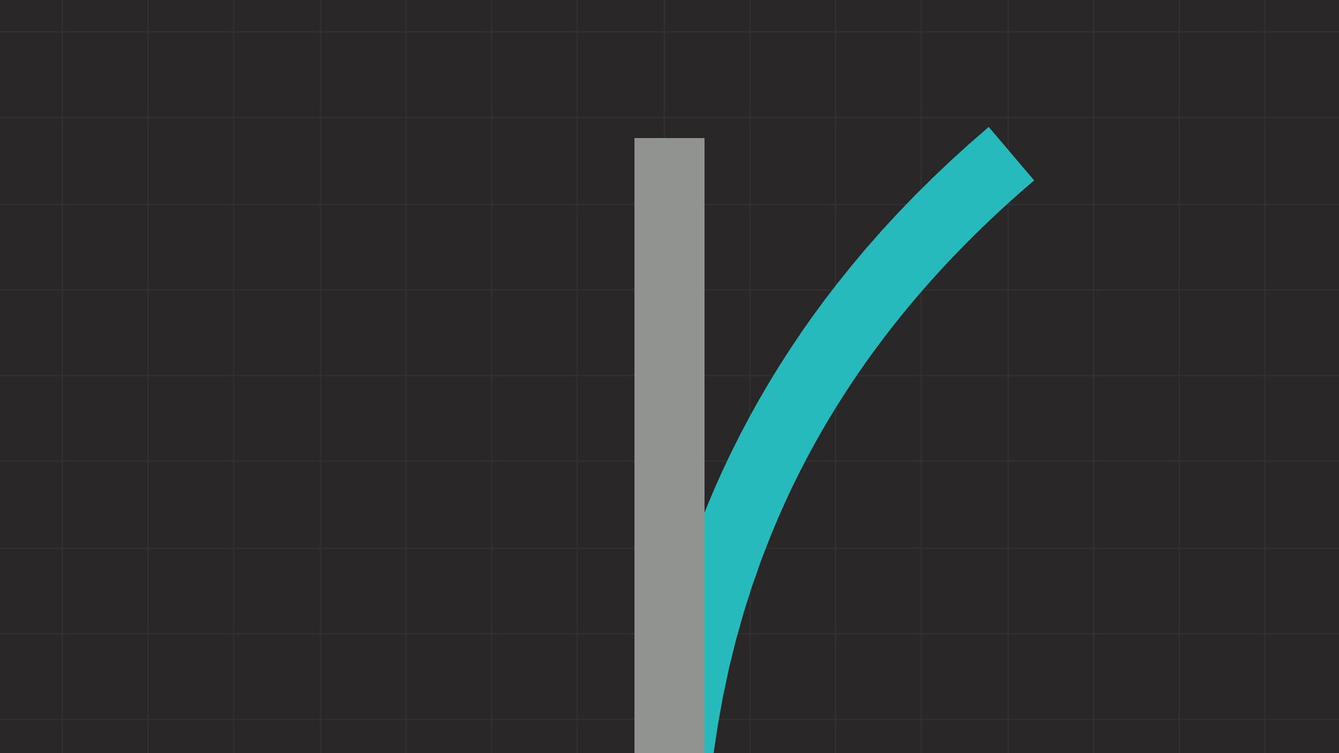 How to Escape The Rat Race Economy