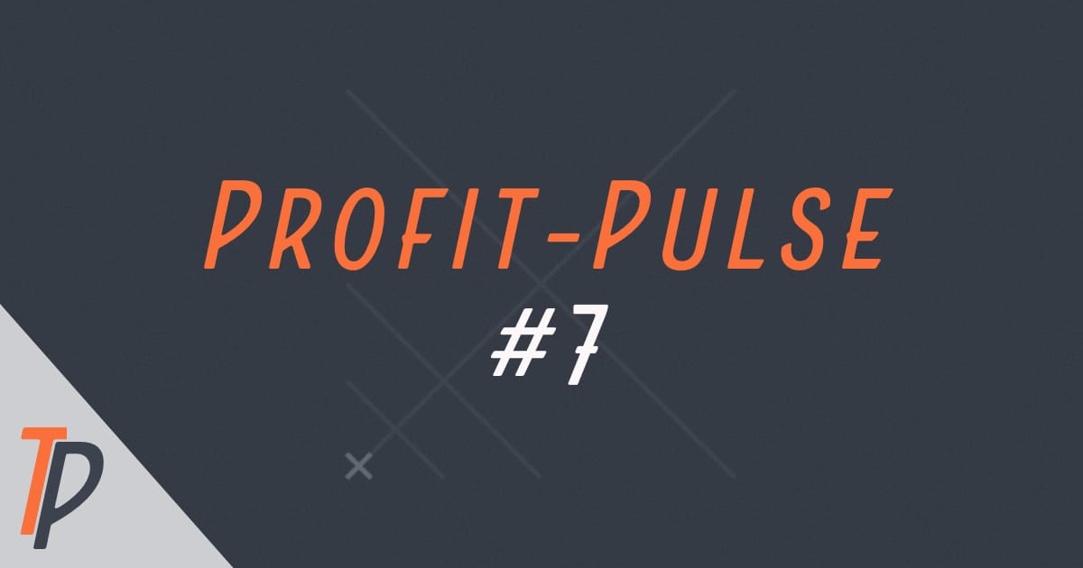 Adventuring through the Canadian Rockies