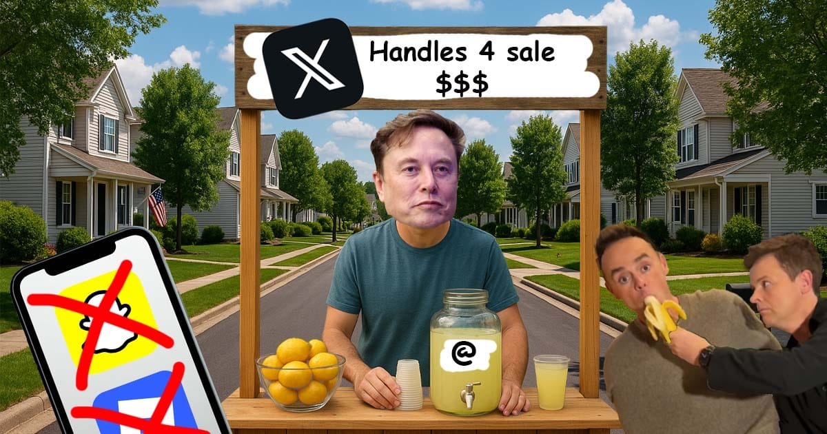 Adventuring through the Canadian Rockies