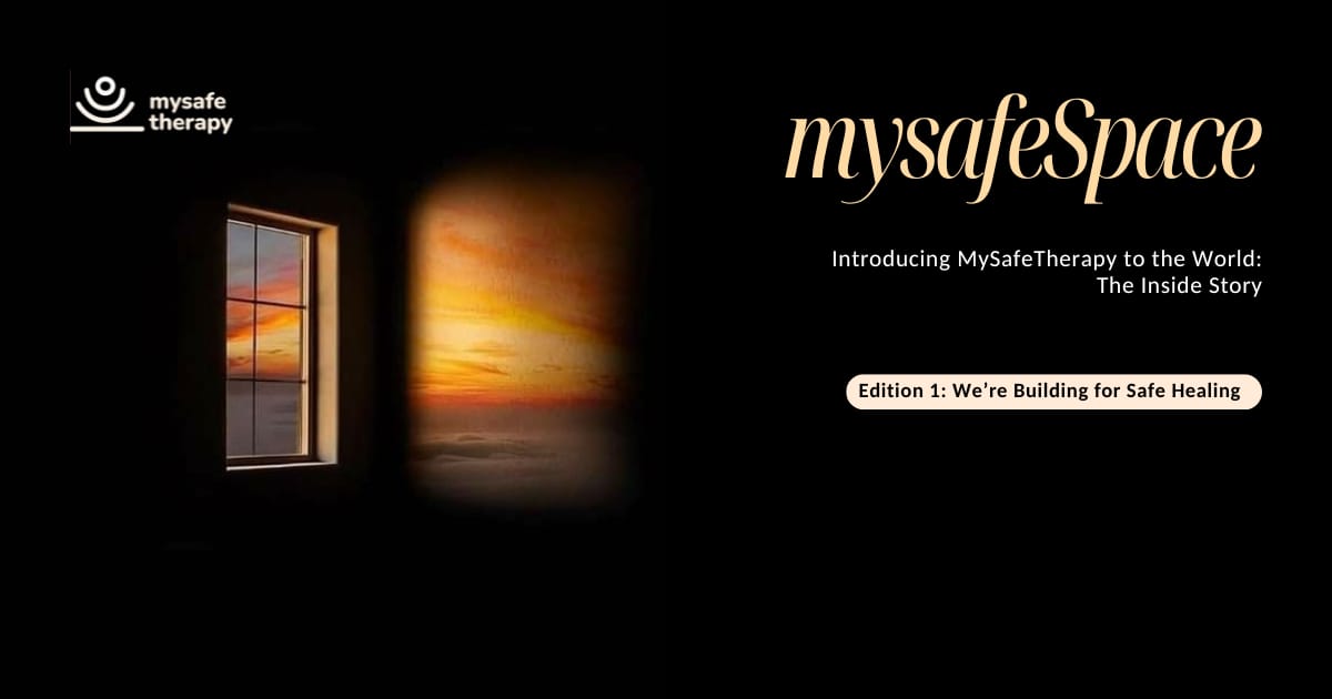 Adventuring through the Canadian Rockies