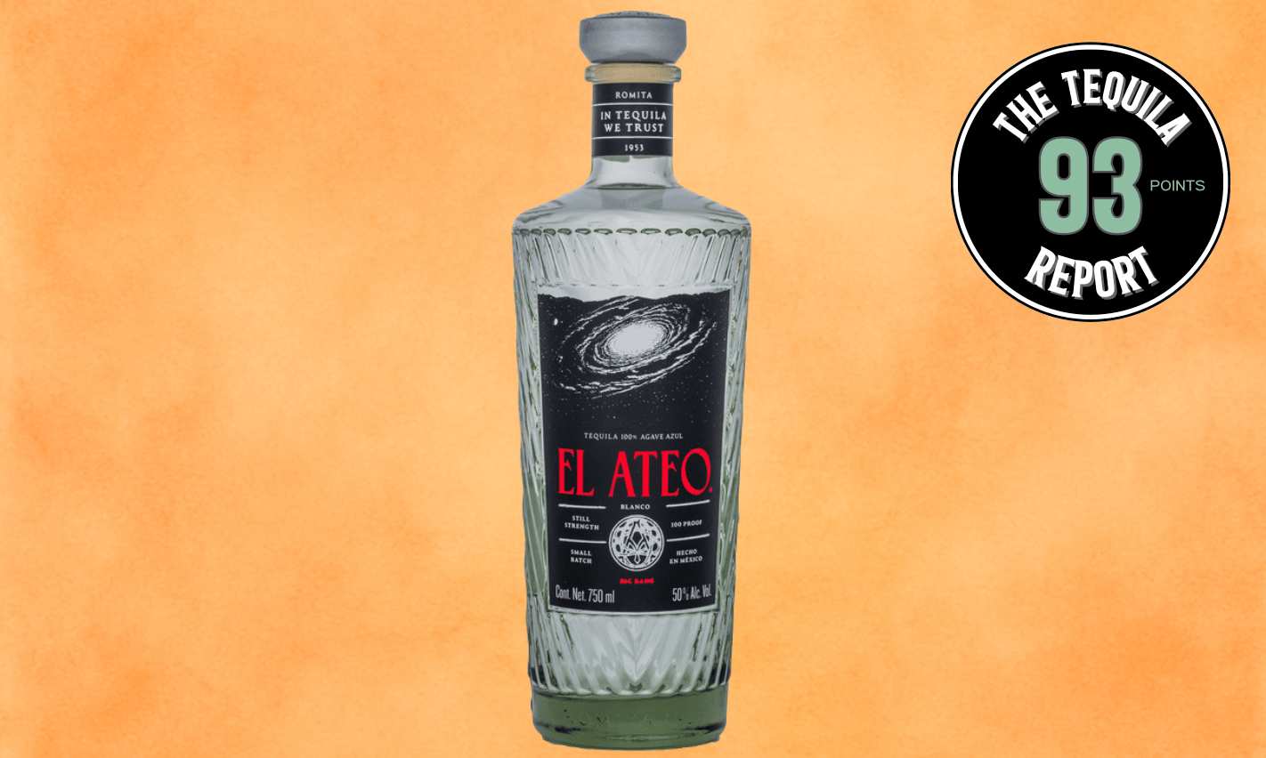 Adventuring through the Canadian Rockies