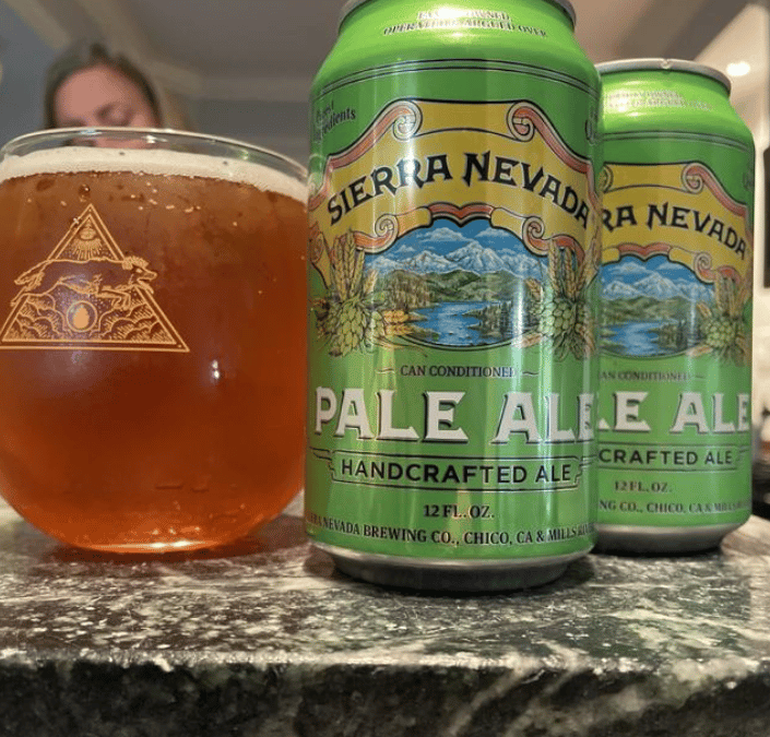 5 Beers From the ’80s That Are Still Good Today