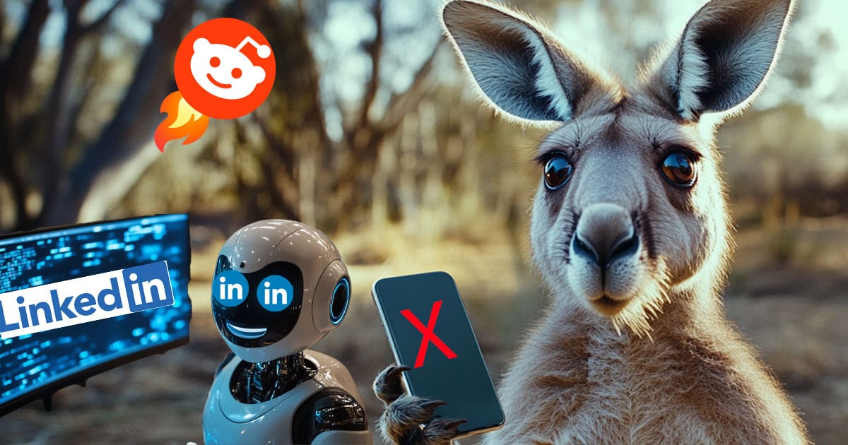 Adventuring through the Canadian Rockies