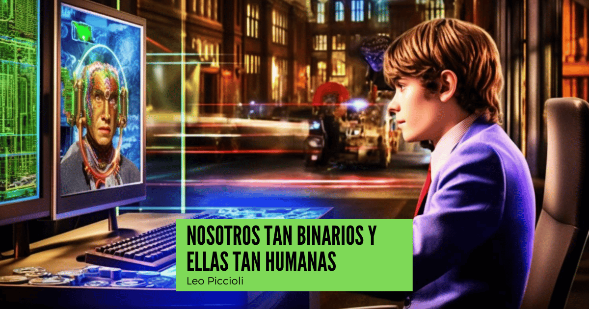 Adventuring through the Canadian Rockies