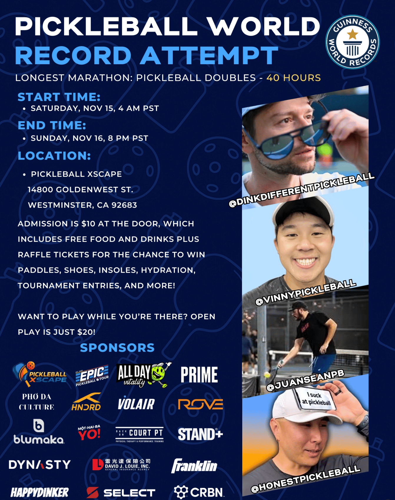 Adventuring through the Canadian Rockies