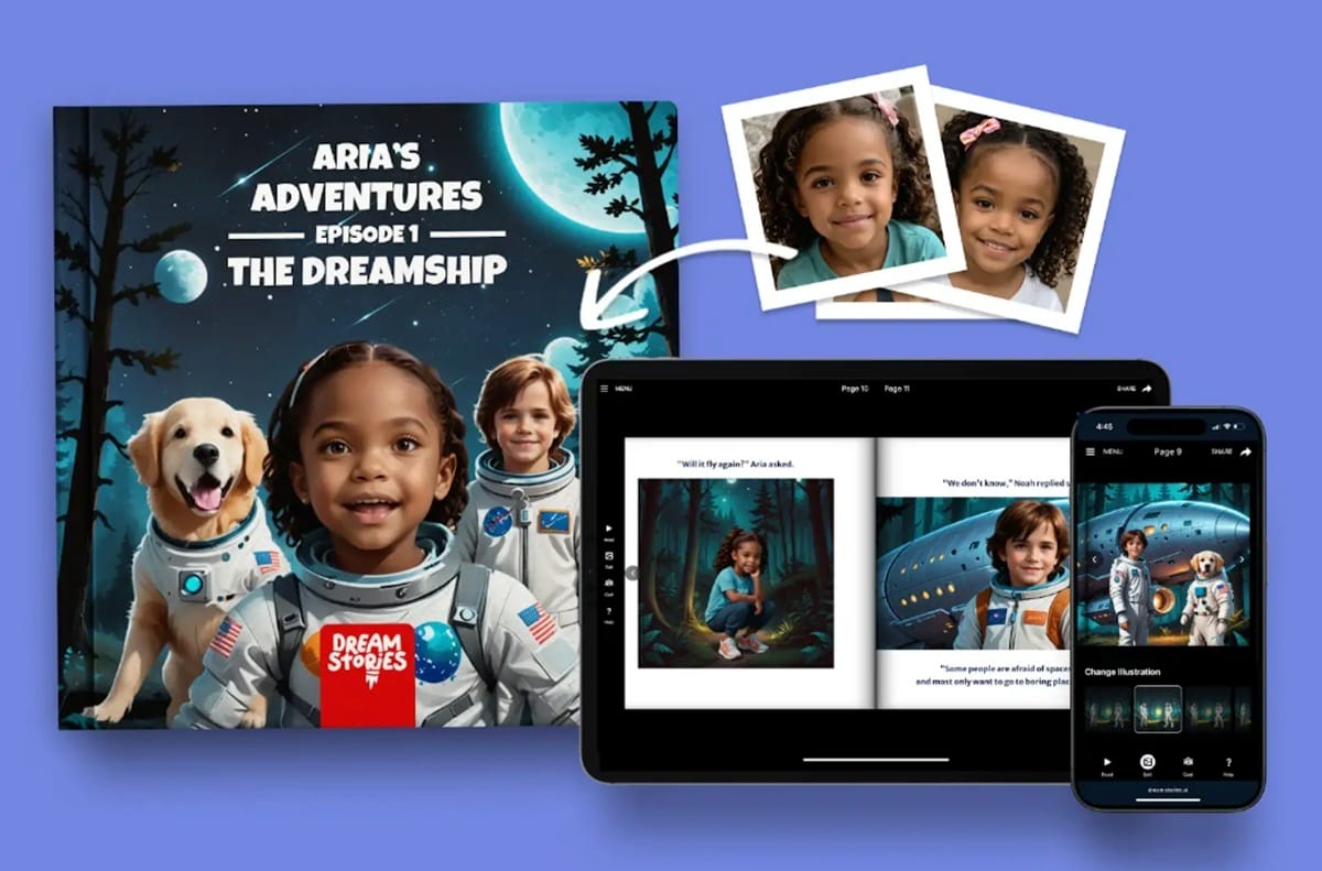 Adventuring through the Canadian Rockies