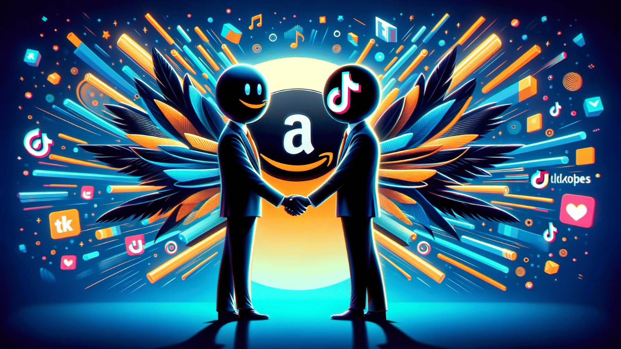 Adventuring through the Canadian Rockies