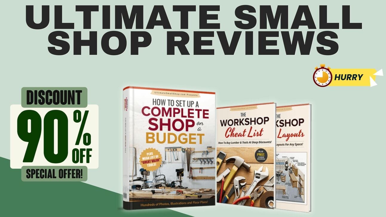 Surprising Shortcuts in Ultimate Small Shop Reviews 2025: The Secrets You Didn’t Know You Were Missing