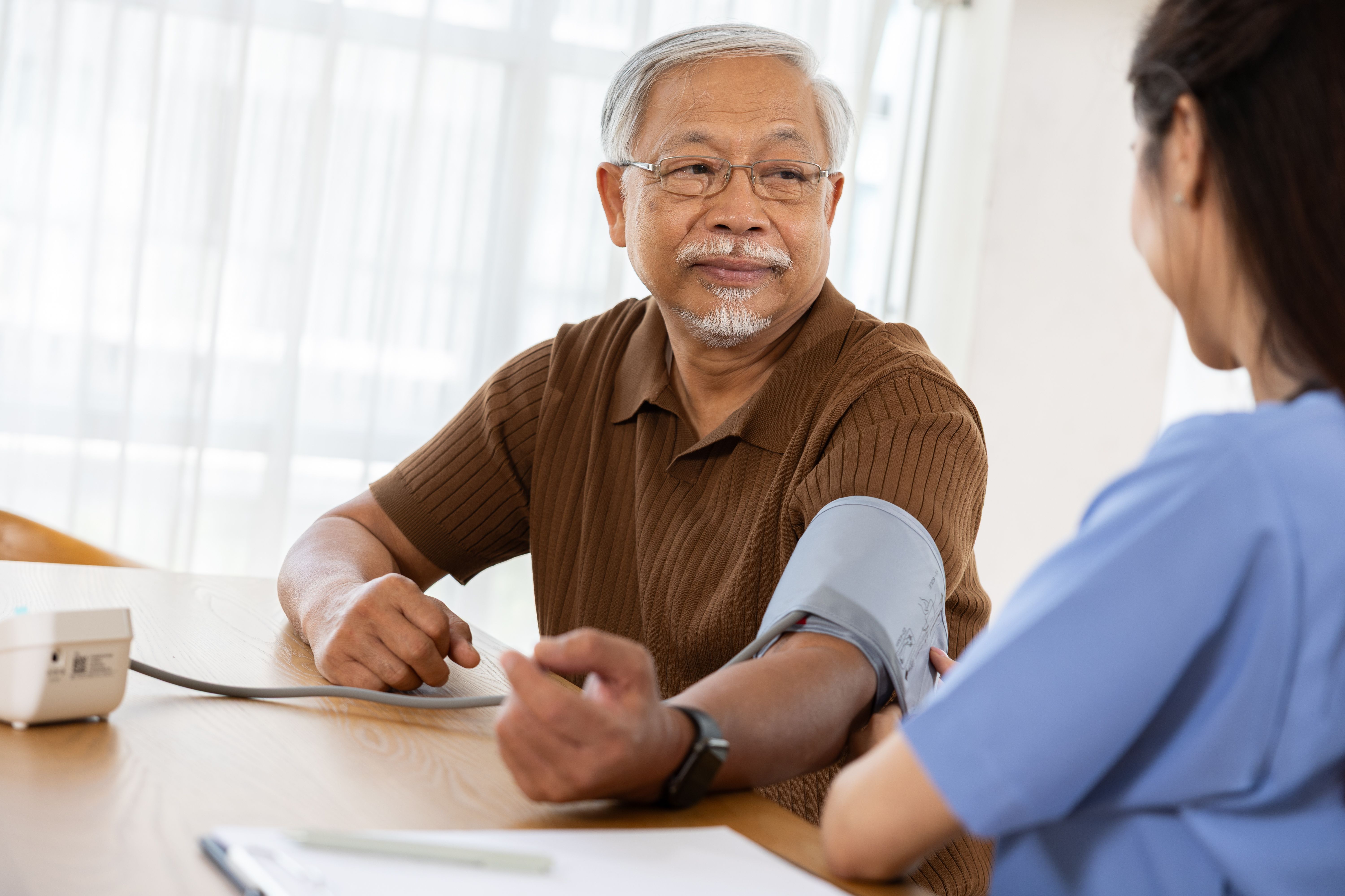 Why Diabetes Risk Isn’t the Same for Everyone