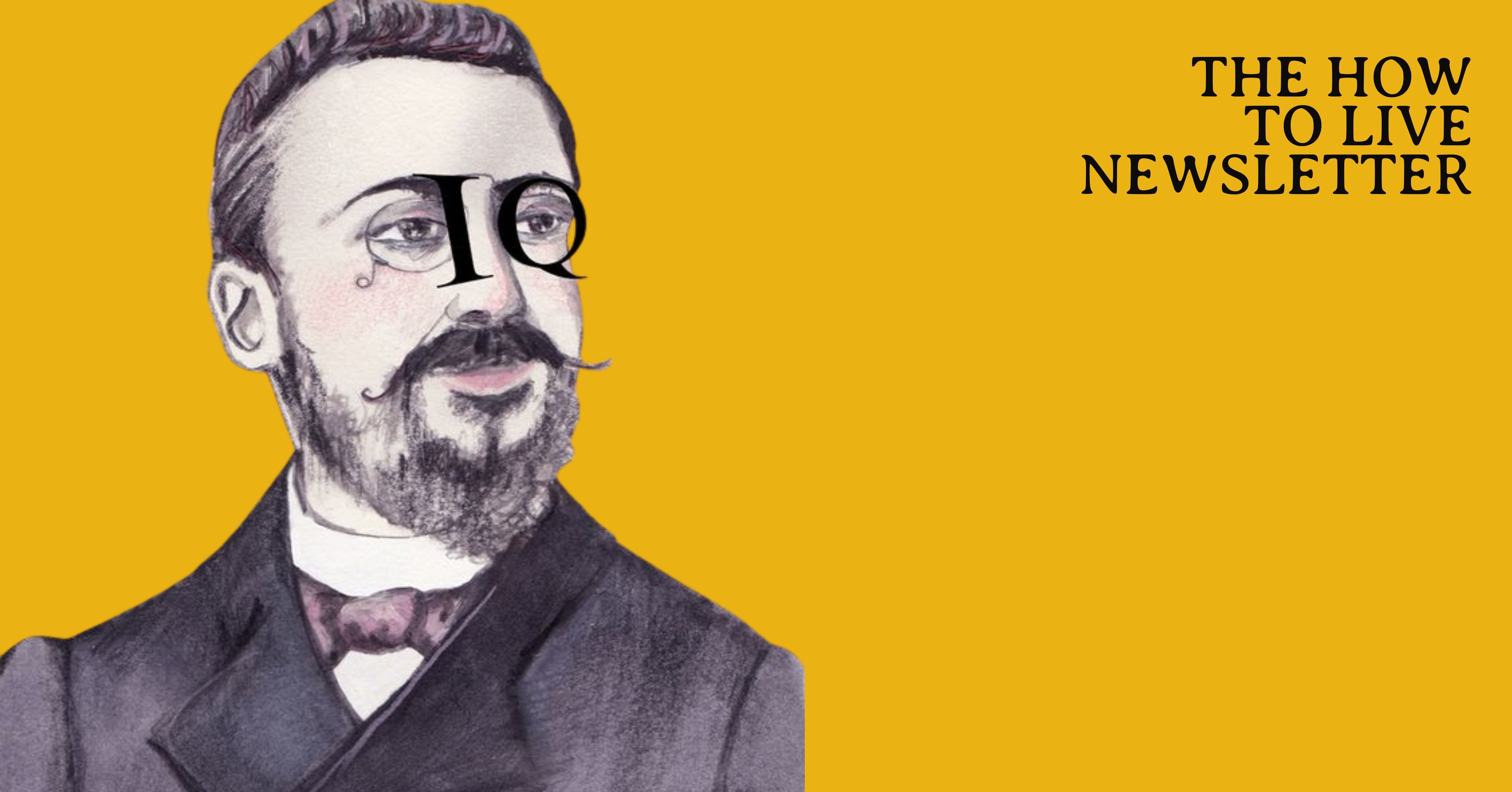 Alfred Binet and the Misuse of His  Compassionate Tool