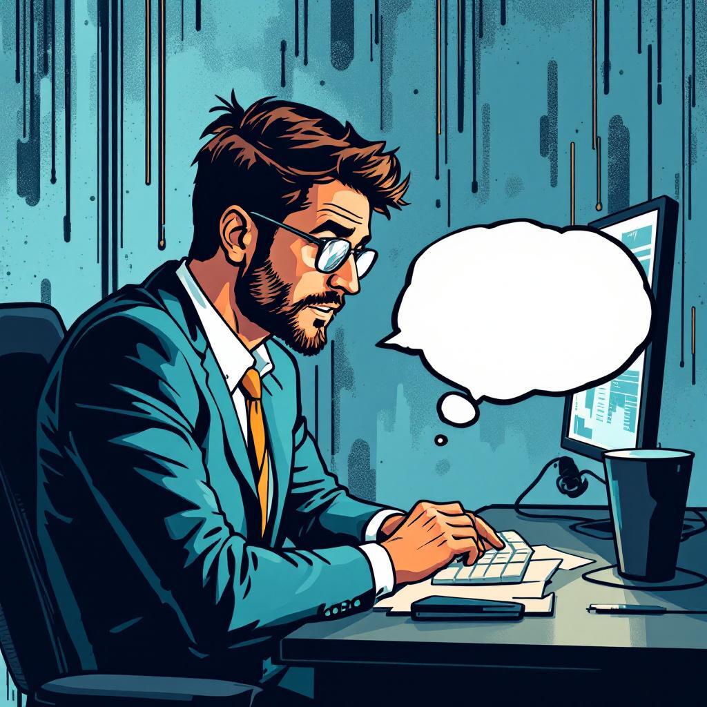 Adventuring through the Canadian Rockies