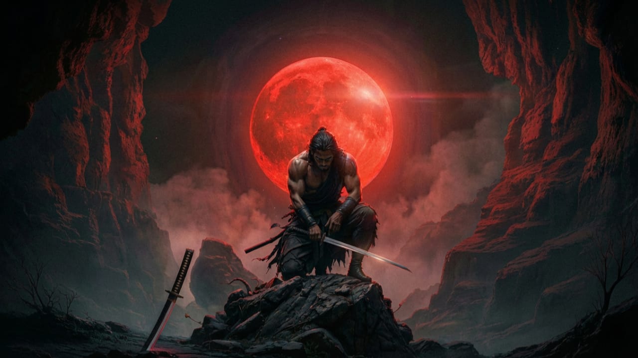 7 Japanese Techniques to Obliterate Laziness