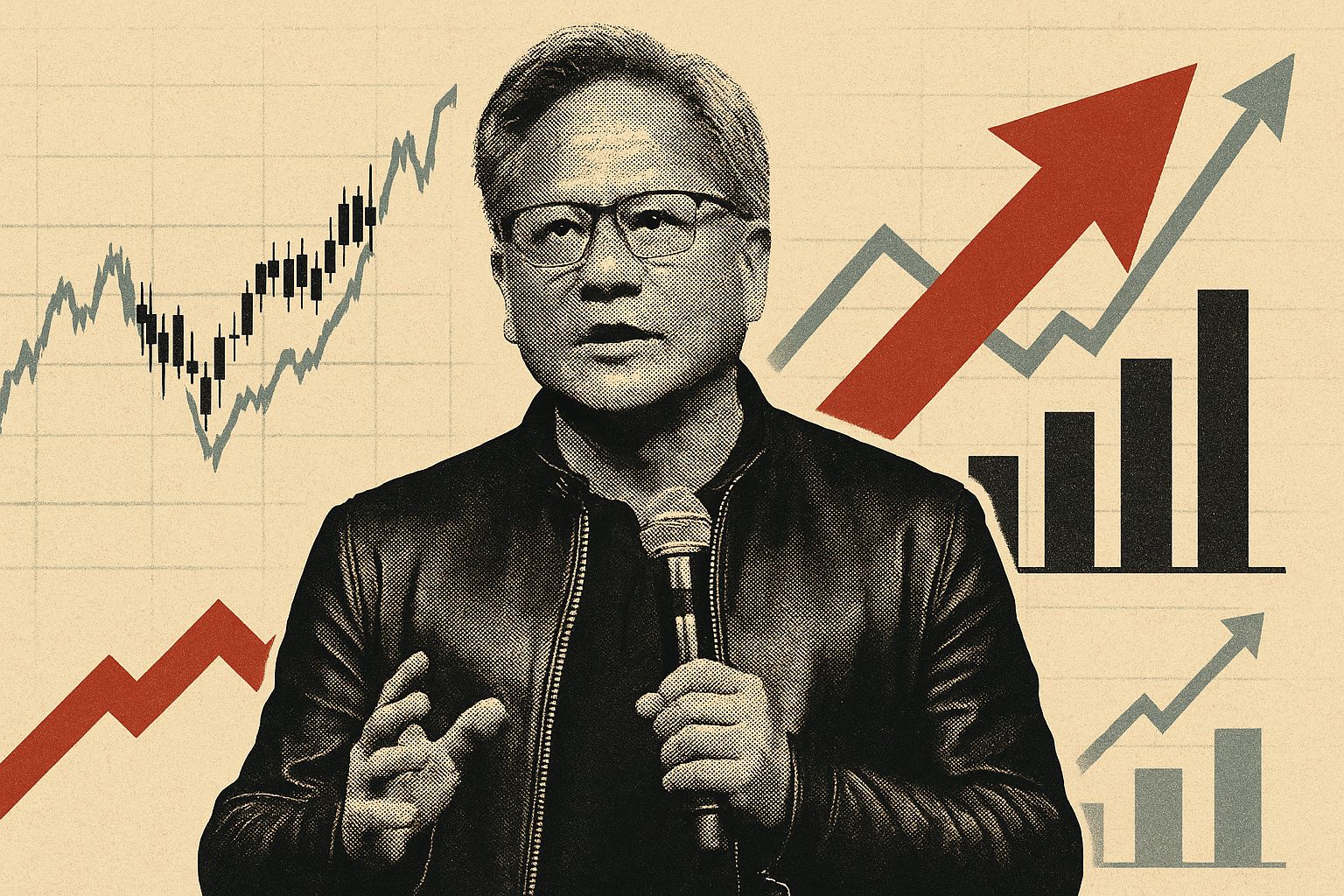 Adventuring through the Canadian Rockies