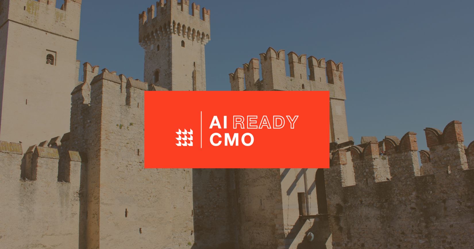 Adventuring through the Canadian Rockies