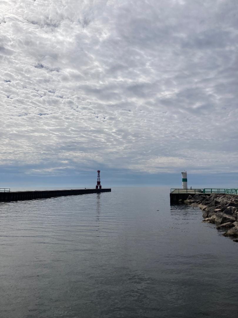 JD Vance: A man who knows the price of everything and the value of nothing