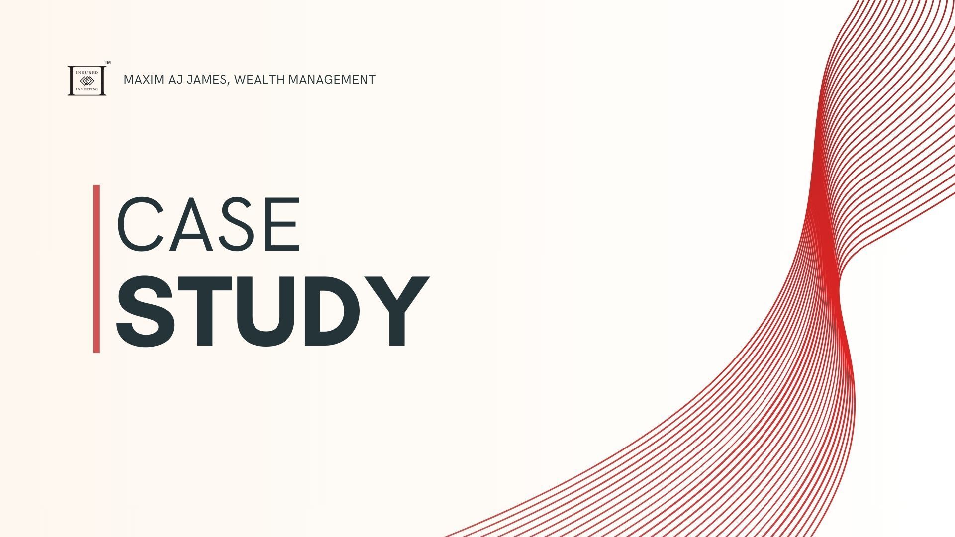 Turning Business Success Into Long-Term Financial Stability 