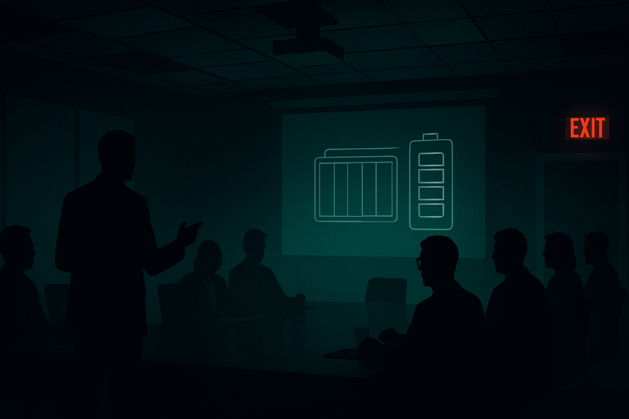 Adventuring through the Canadian Rockies