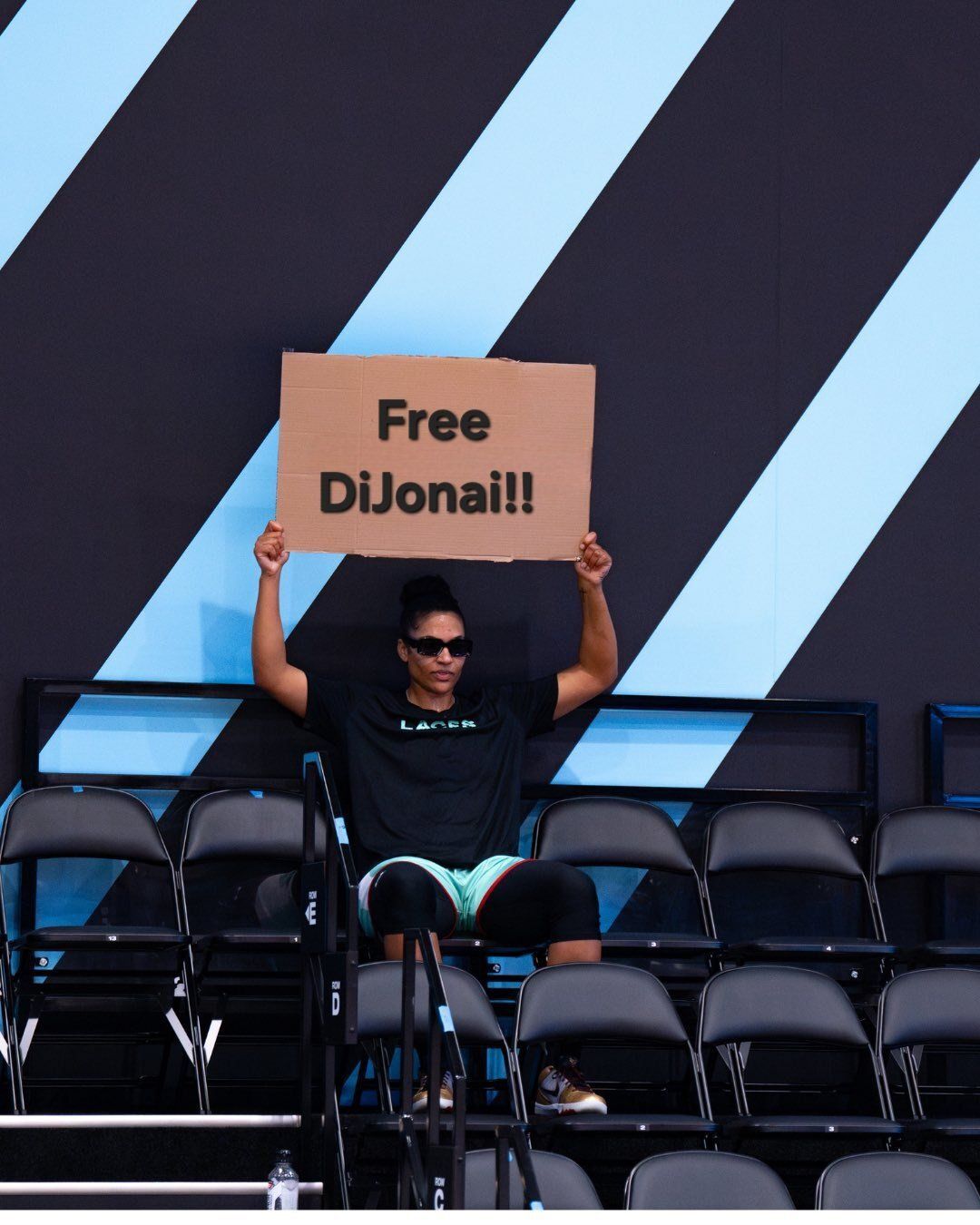 #ShrinkTheGame Vol. 3