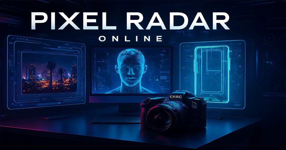 Adventuring through the Canadian Rockies