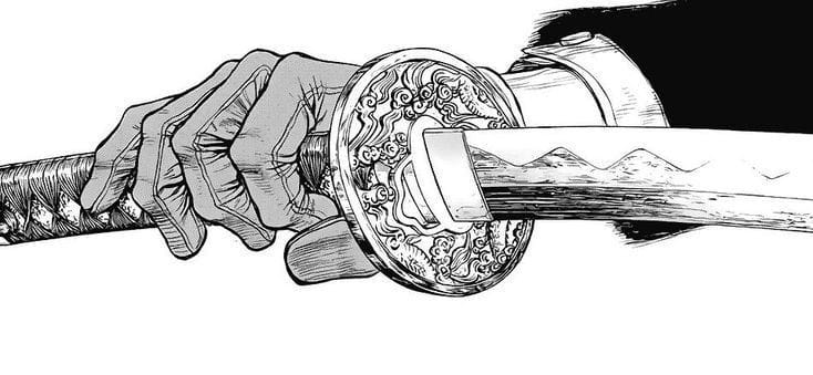 Adventuring through the Canadian Rockies