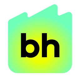 Adventuring through the Canadian Rockies