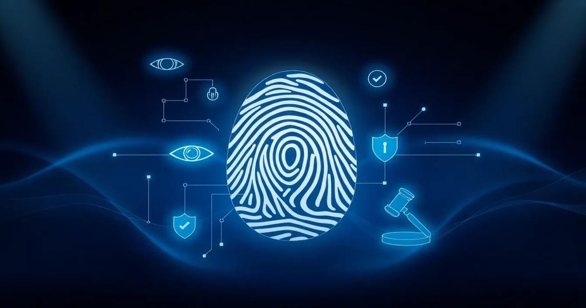 How Predictive Compliance Is Replacing Reactive Alerts—Trend by Trend