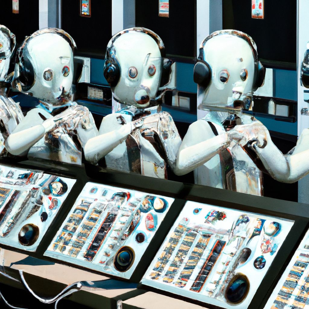 Adventuring through the Canadian Rockies