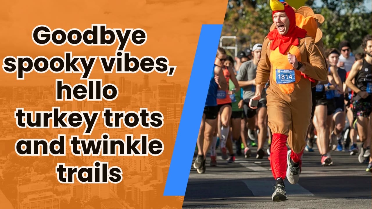 Adventuring through the Canadian Rockies