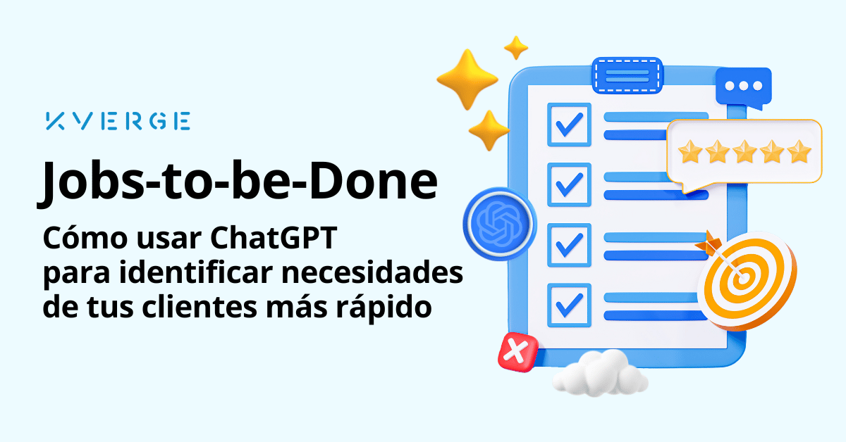 Adventuring through the Canadian Rockies