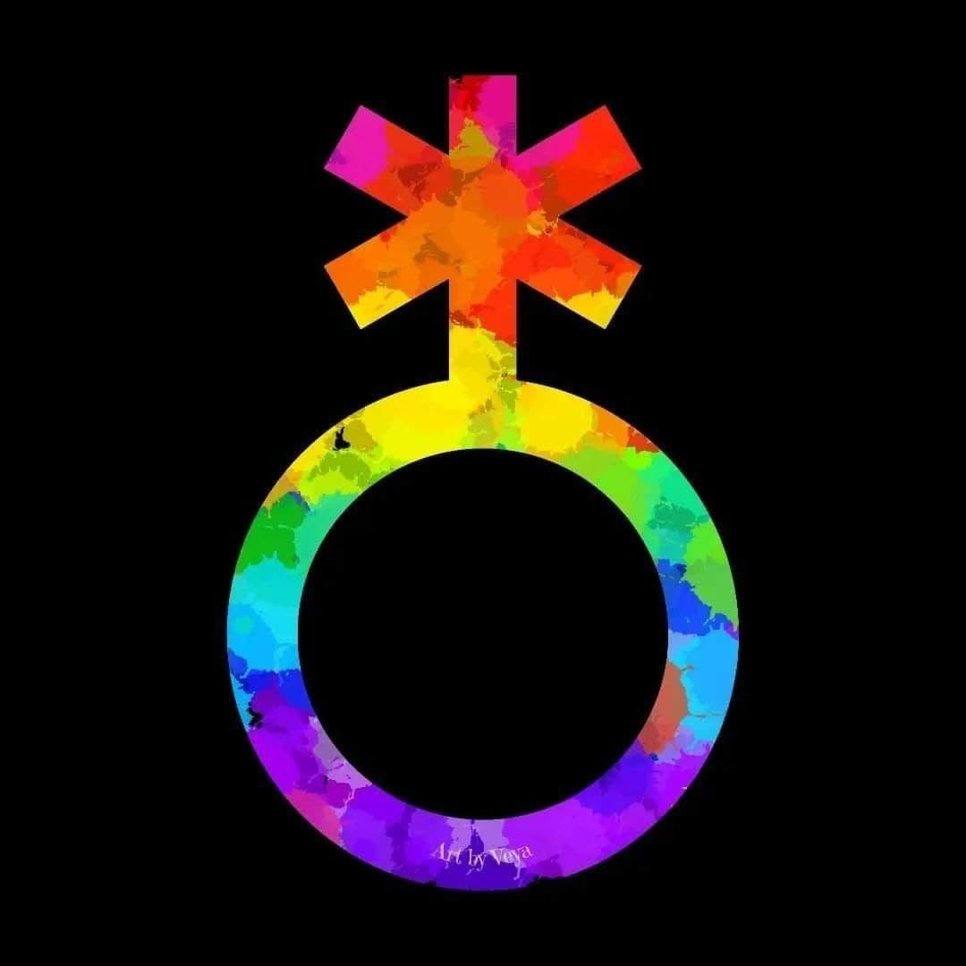 Adventuring through the Canadian Rockies