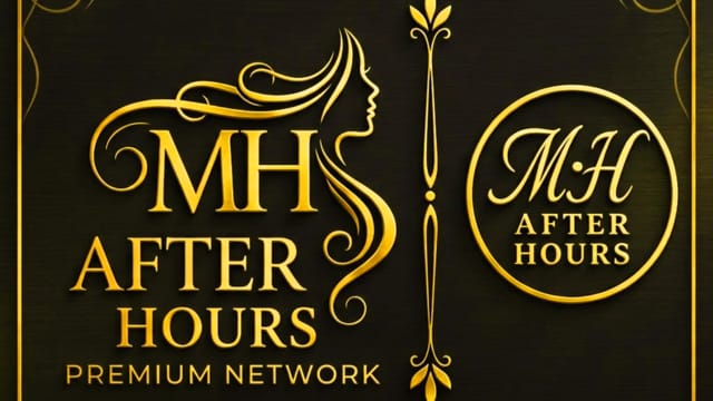 M.H. Afterhours Evolution