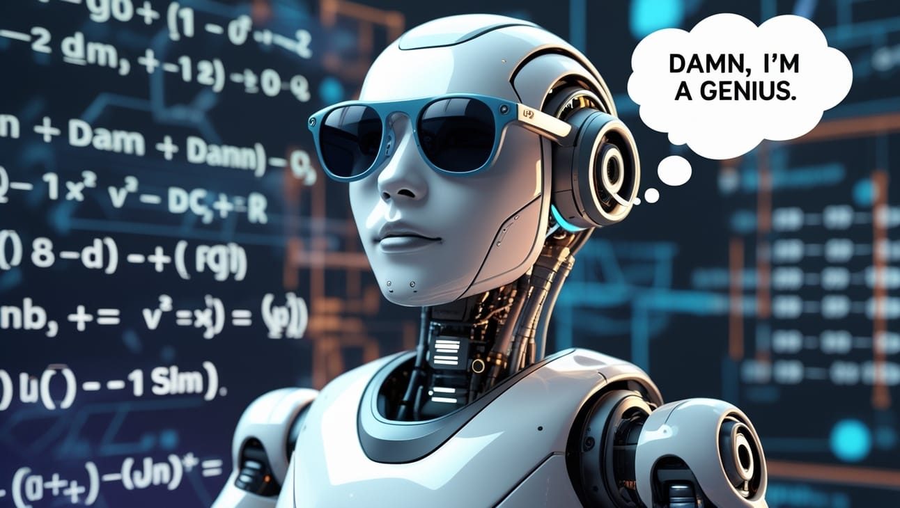 Adventuring through the Canadian Rockies