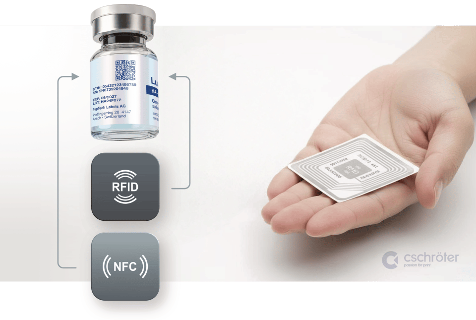 Adventuring through the Canadian Rockies