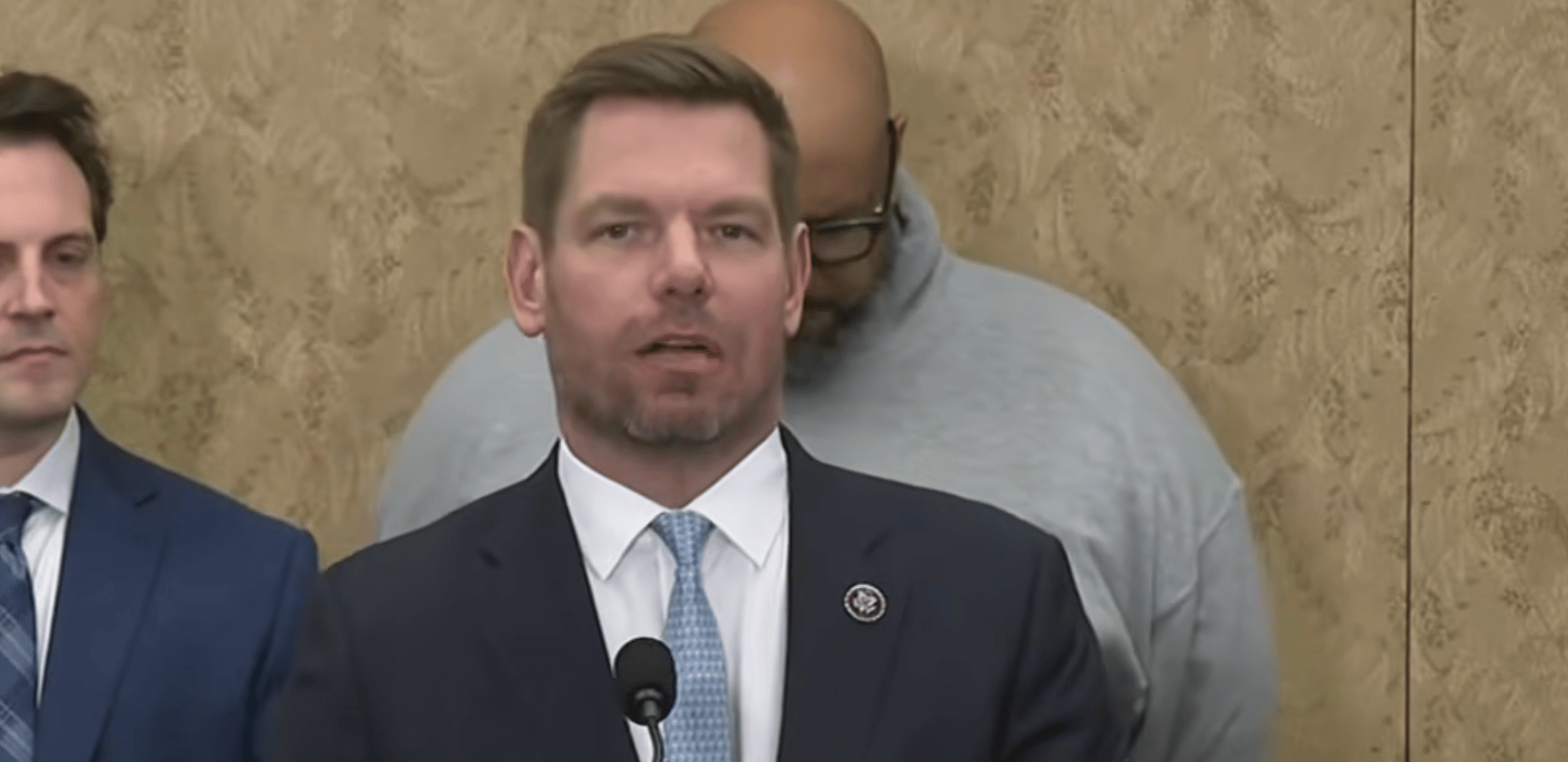 The things I know to be true